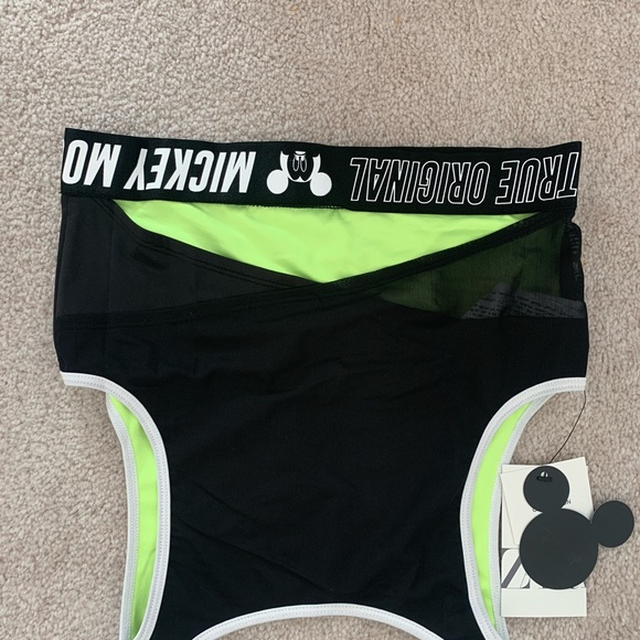 These can be bought separately or bundled. - Picture 7 of 14